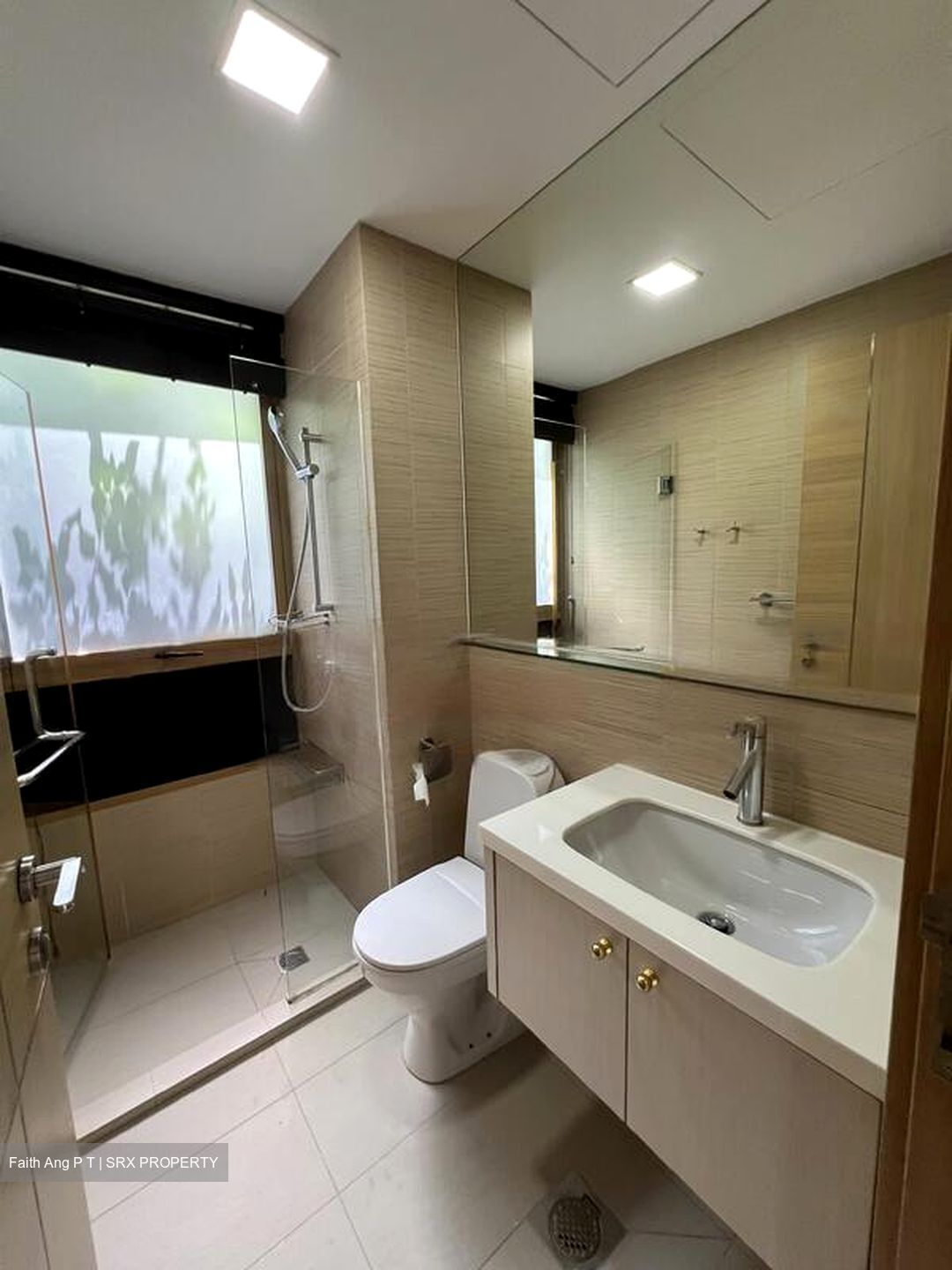 The Maylea (D5), Condominium #455339731